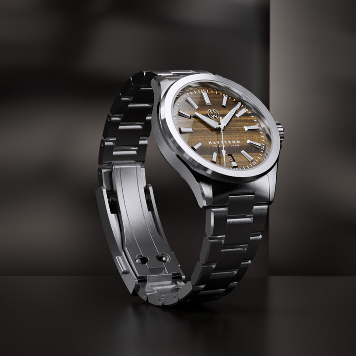 Havstrøm Element - Jupiter