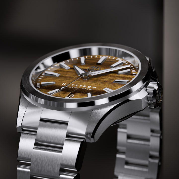 Havstrøm Element - Jupiter