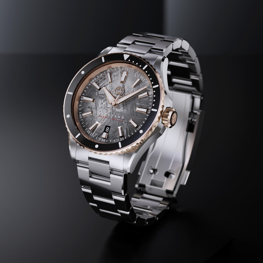 #bracelet_trinity-grey-3-link