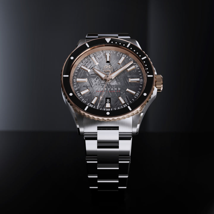 #bracelet_trinity-grey-3-link