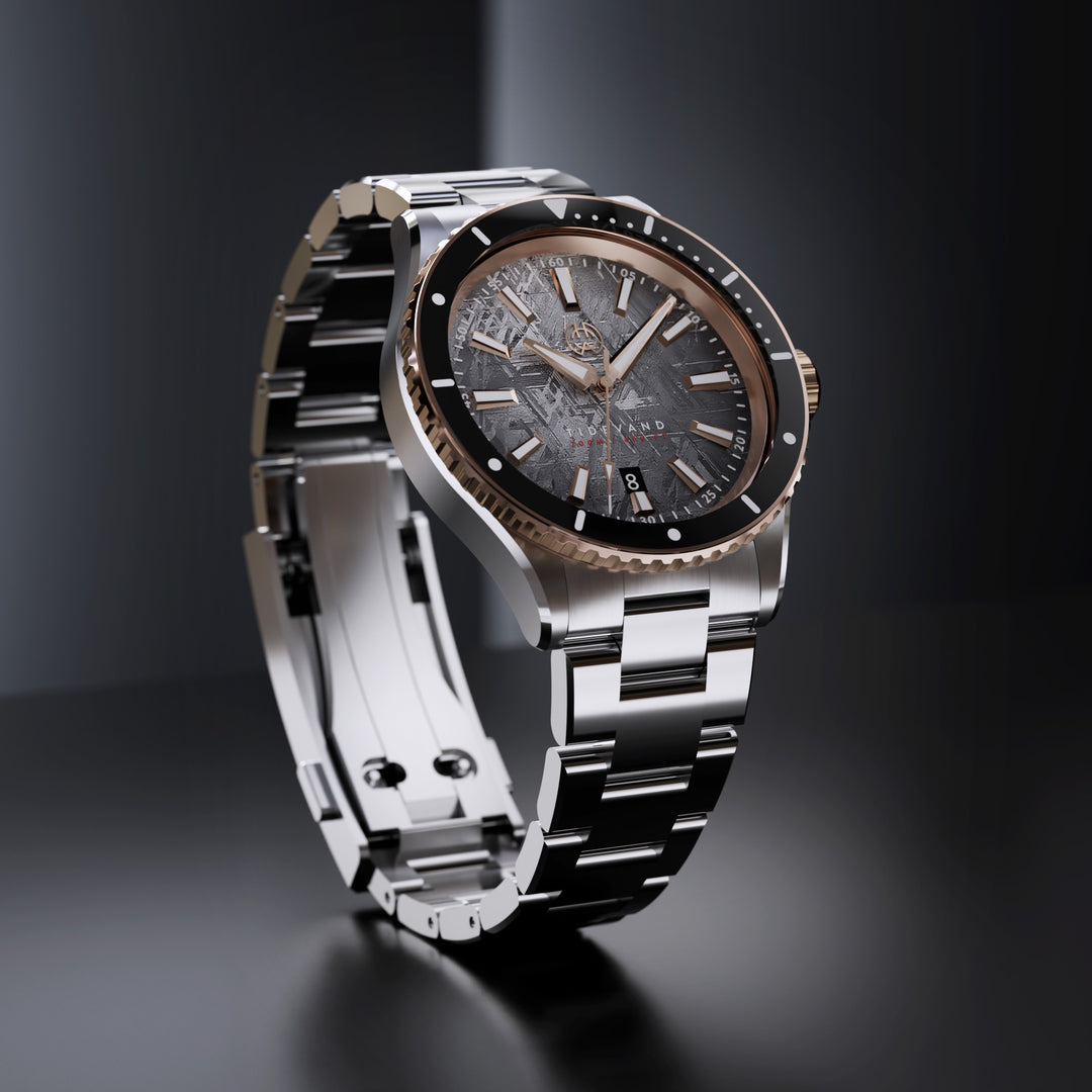 #bracelet_trinity-grey-3-link