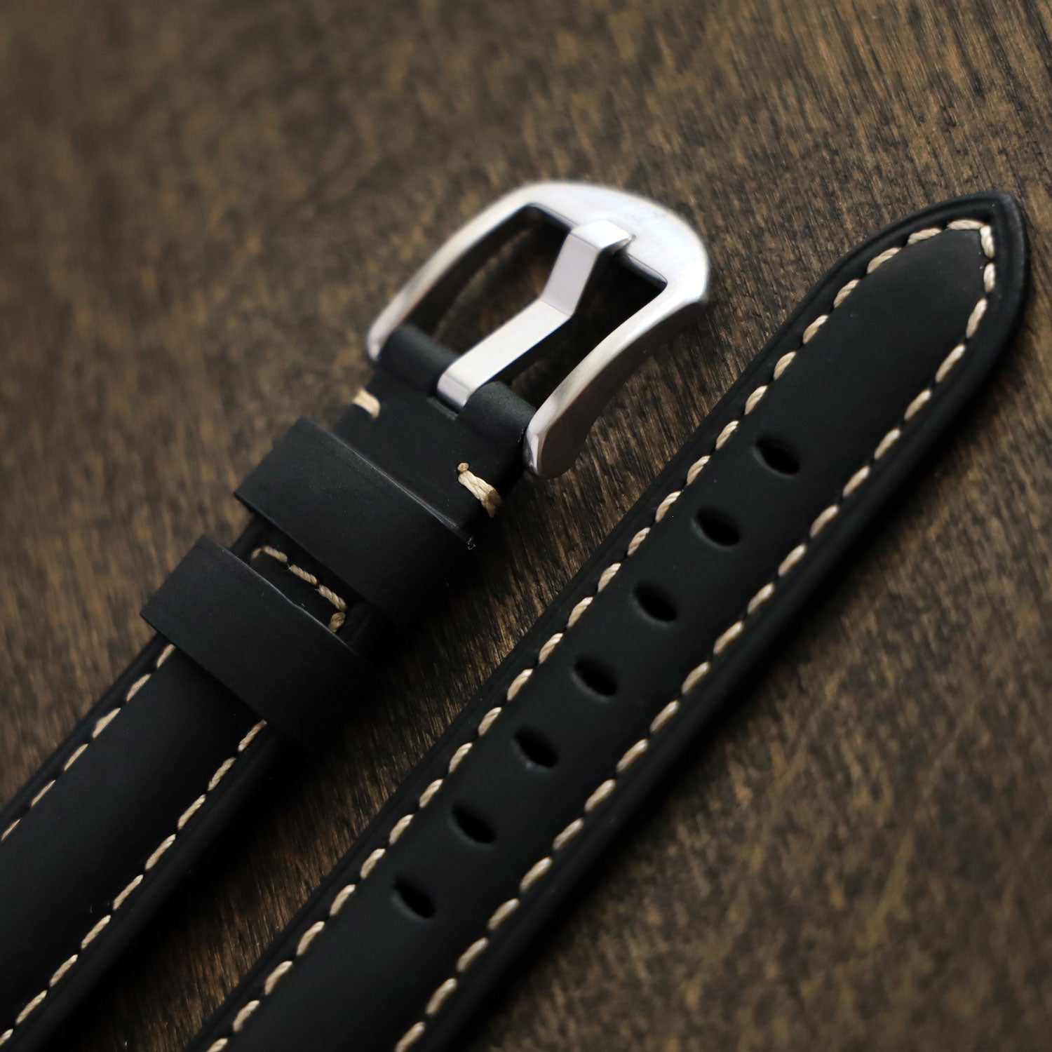 Midnight Noir – Henry Archer Denmark