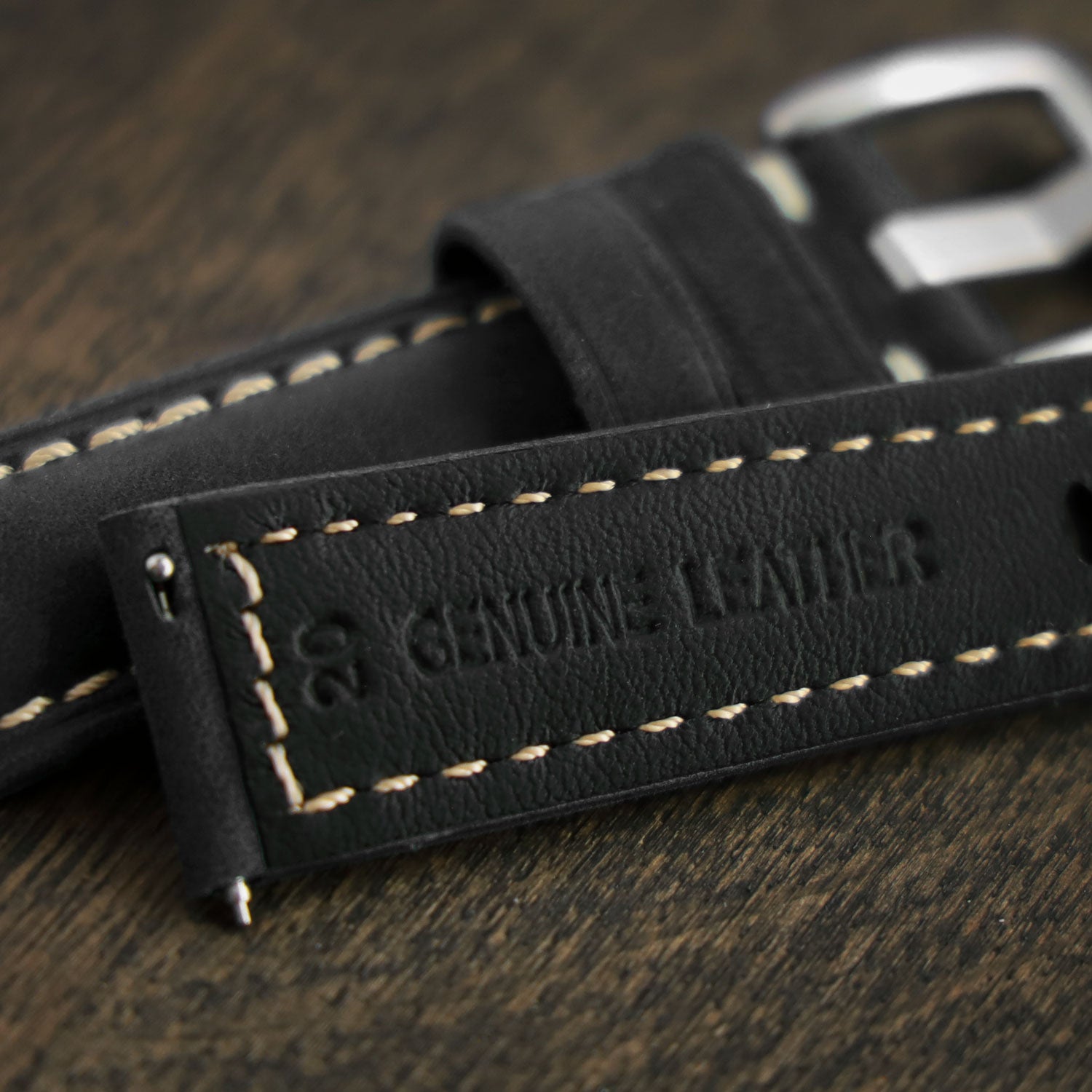 Midnight Noir – Henry Archer Denmark