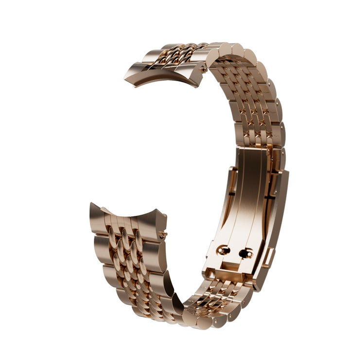 Moon Sunset (Nordsø)