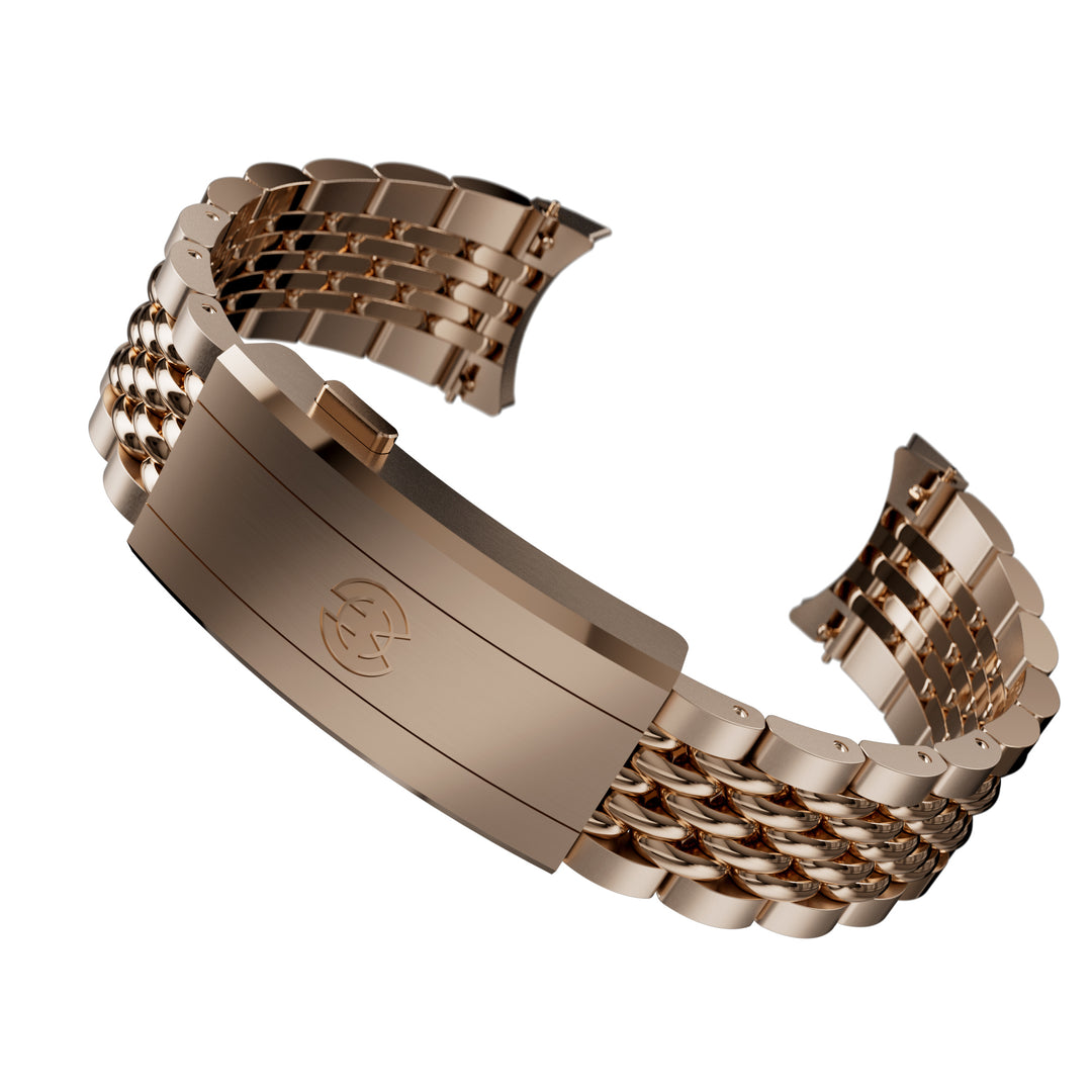 Moon Sunset (Nordsø)