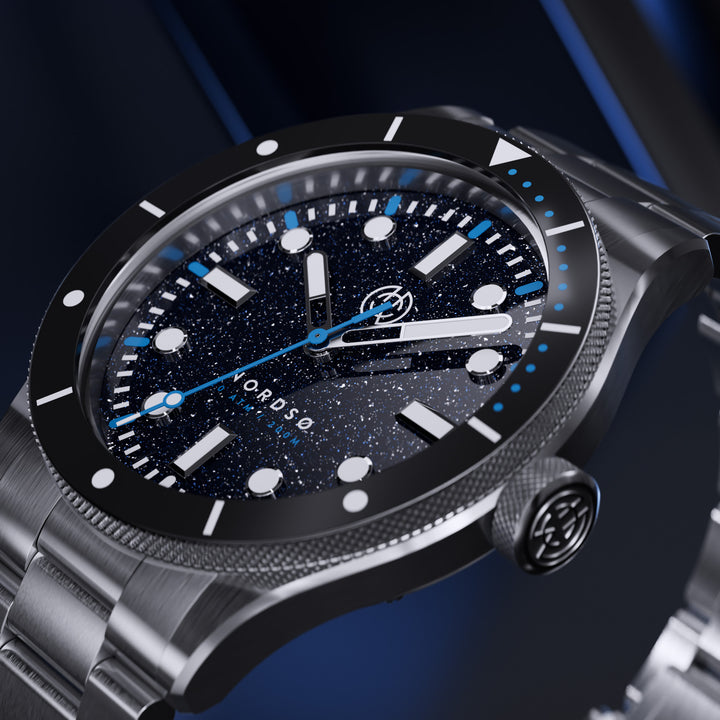 #bracelet_trinity-grey-3-link