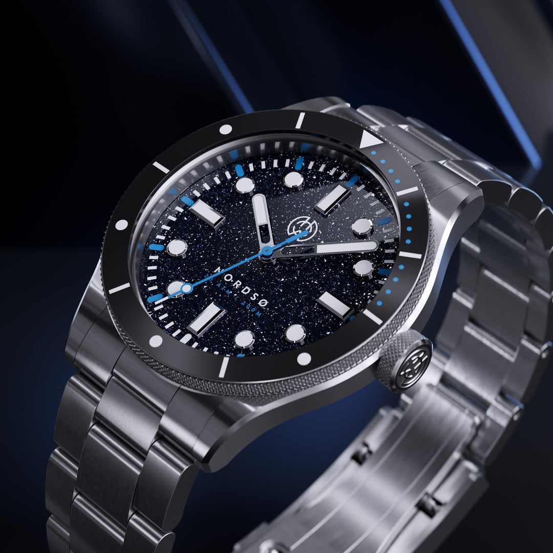 #bracelet_trinity-grey-3-link