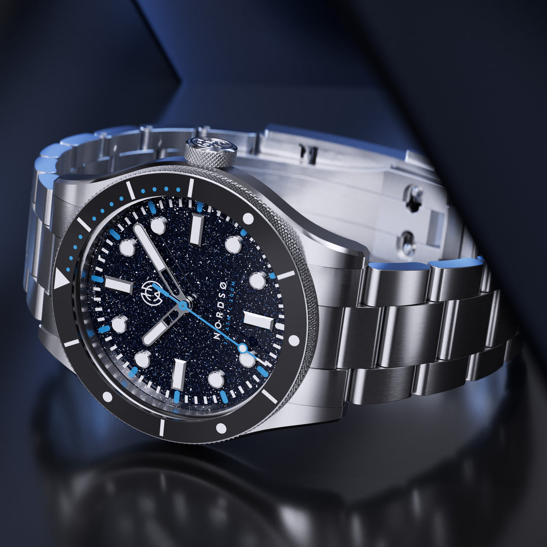 #bracelet_trinity-grey-3-link