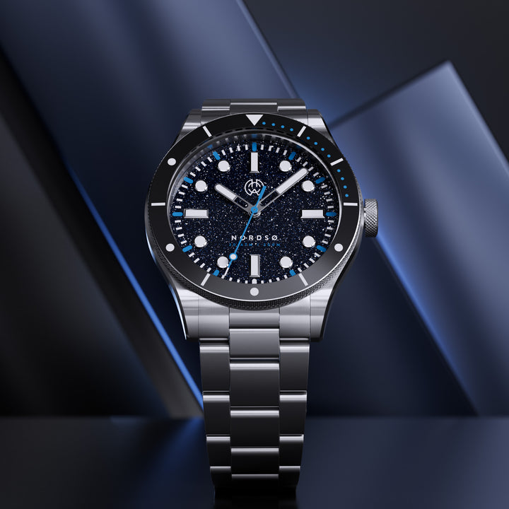 #bracelet_trinity-grey-3-link