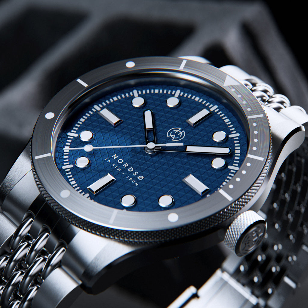 nordso-celestial-blue-316-ss-