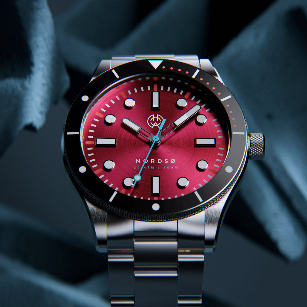 nordso-crimson-red-trinity-