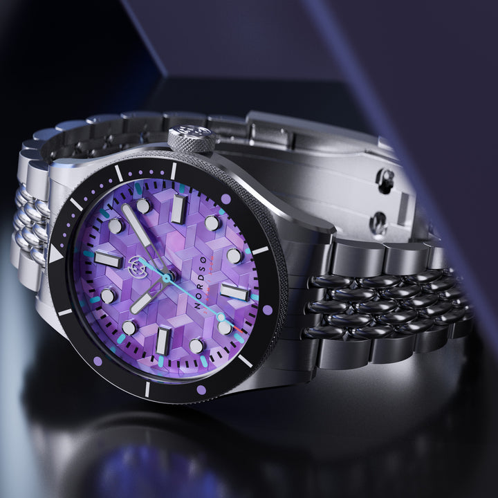 #bracelet_moon-grey-bor