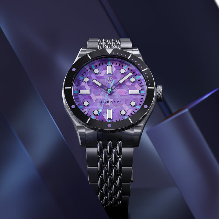#bracelet_moon-grey-bor