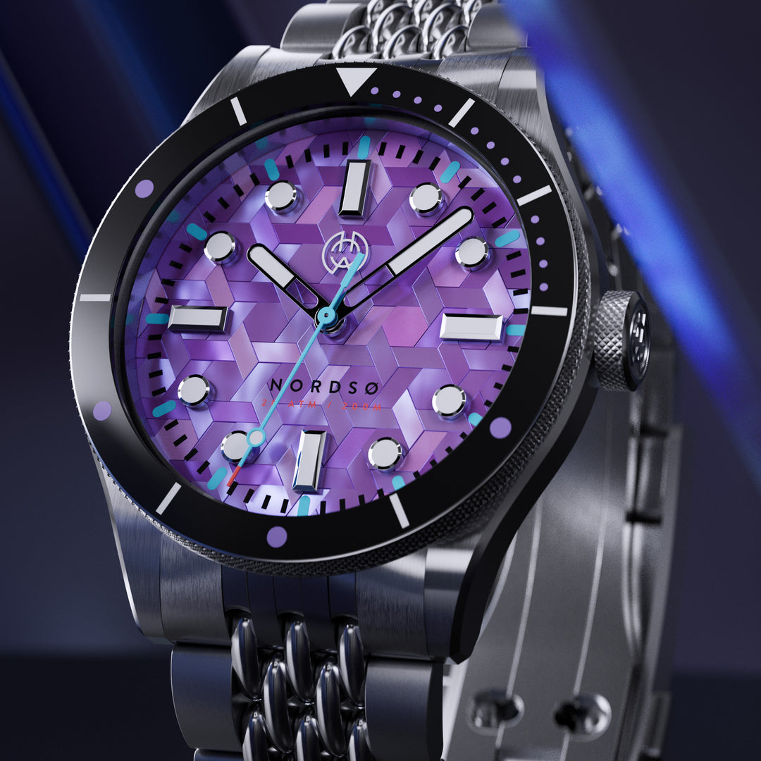 #bracelet_moon-grey-bor