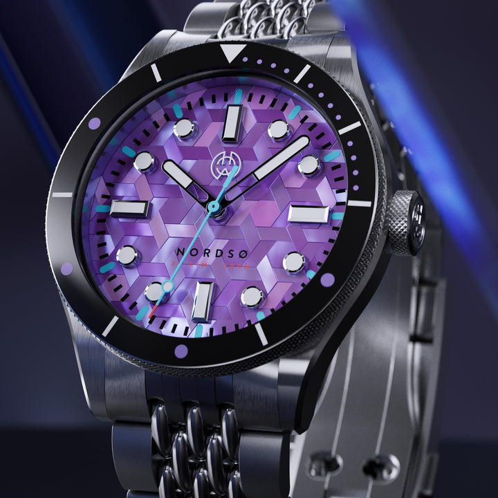 #bracelet_moon-grey-bor