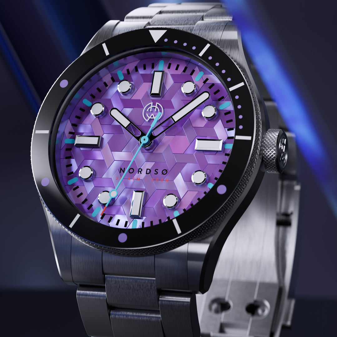 #bracelet_trinity-grey-3-link