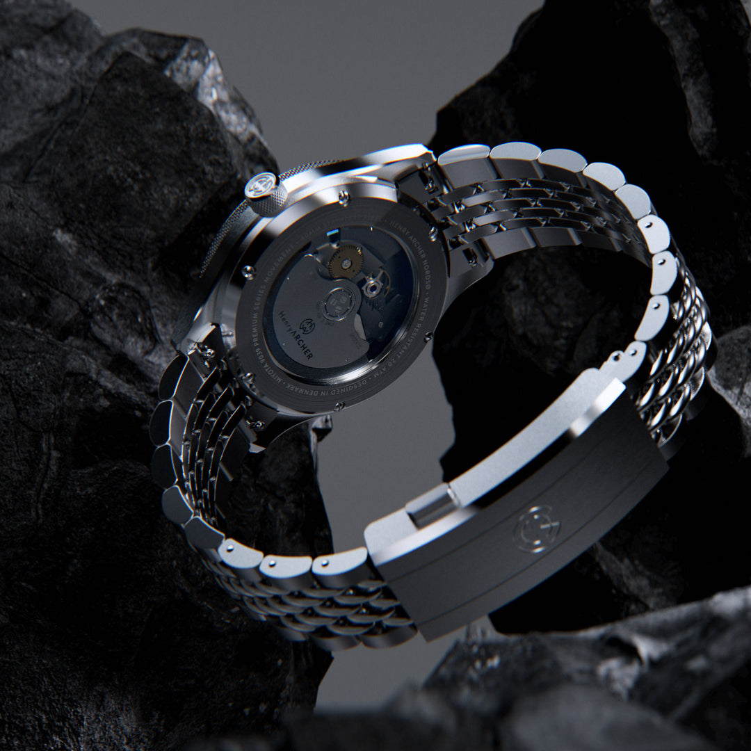 #bracelet_moon-grey-bor