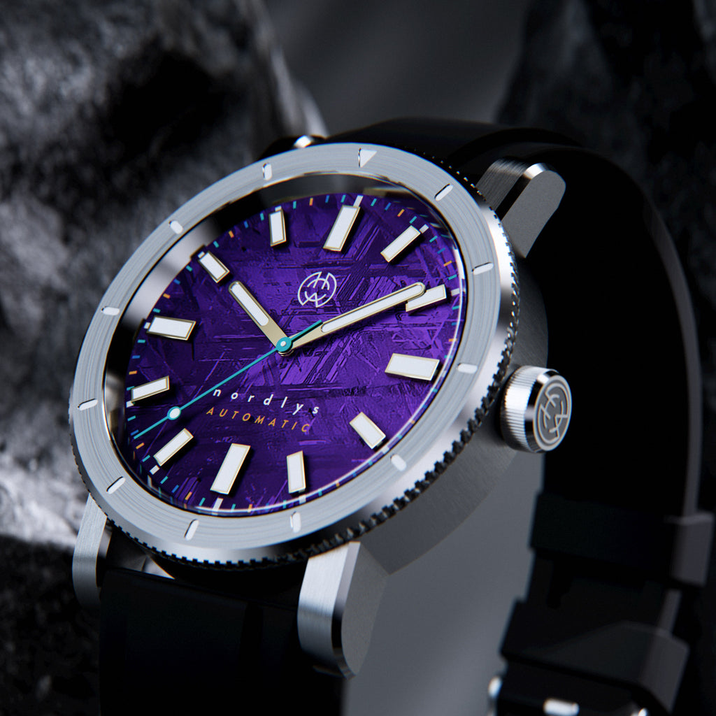 ONEUS イド　ポラロイド nordso-neon-astra-shadow-