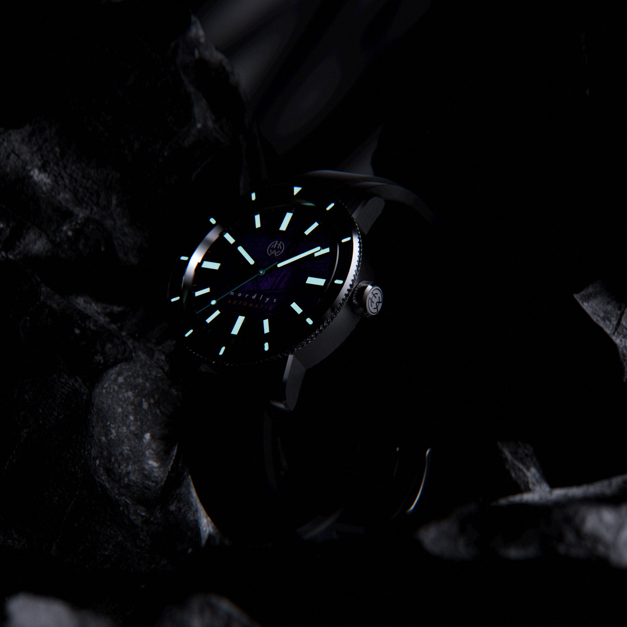 イギリス製 ナイトオウル FRITZ HANSEN NIGHT OWL / フリッツ・ハンセン ナイト・オウル