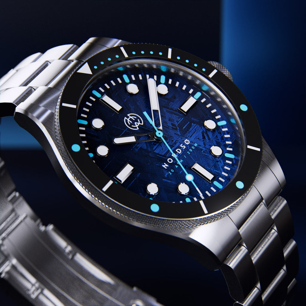 nordso-neptune_00004_1024x1024