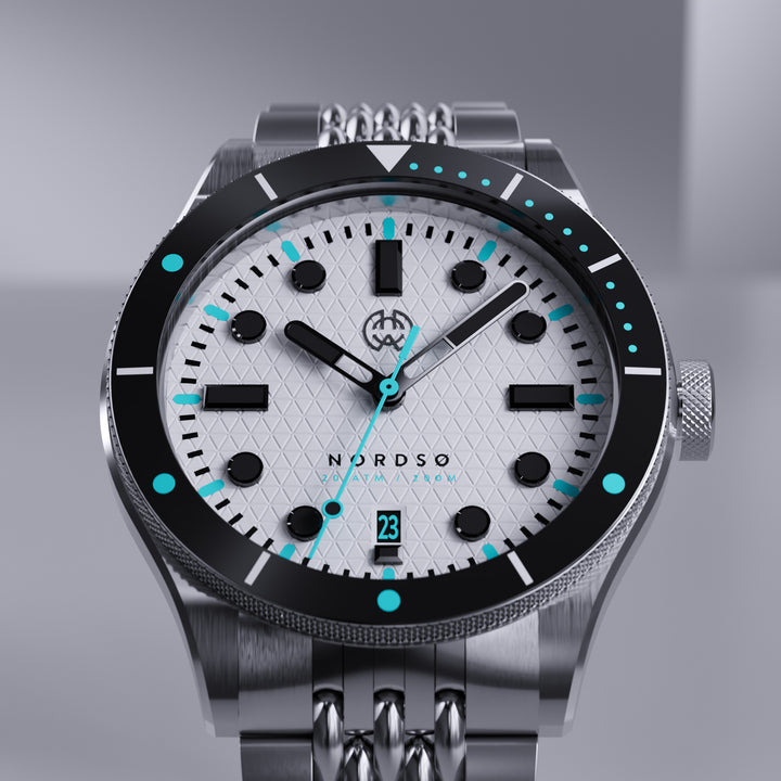 #bracelet_moon-grey-bor