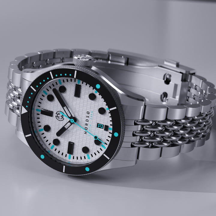 #bracelet_moon-grey-bor