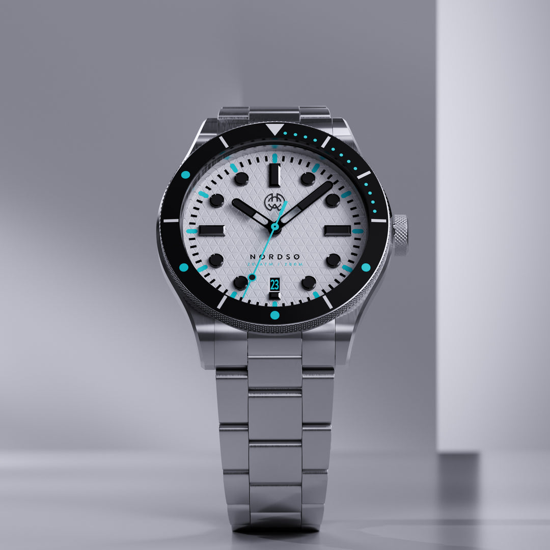 #bracelet_trinity-grey-3-link