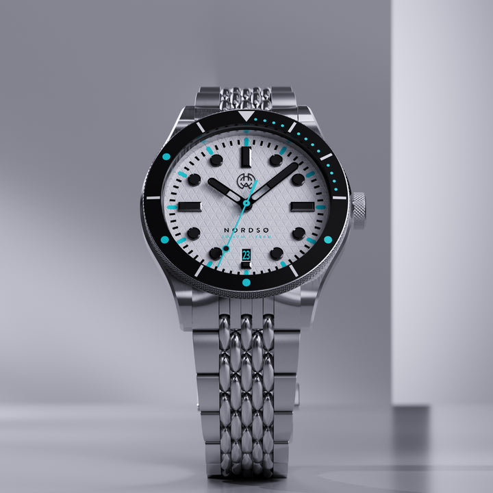 #bracelet_moon-grey-bor