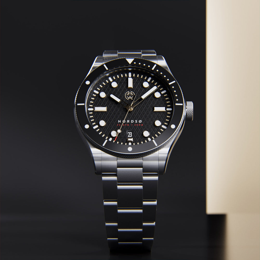 #bracelet_trinity-grey