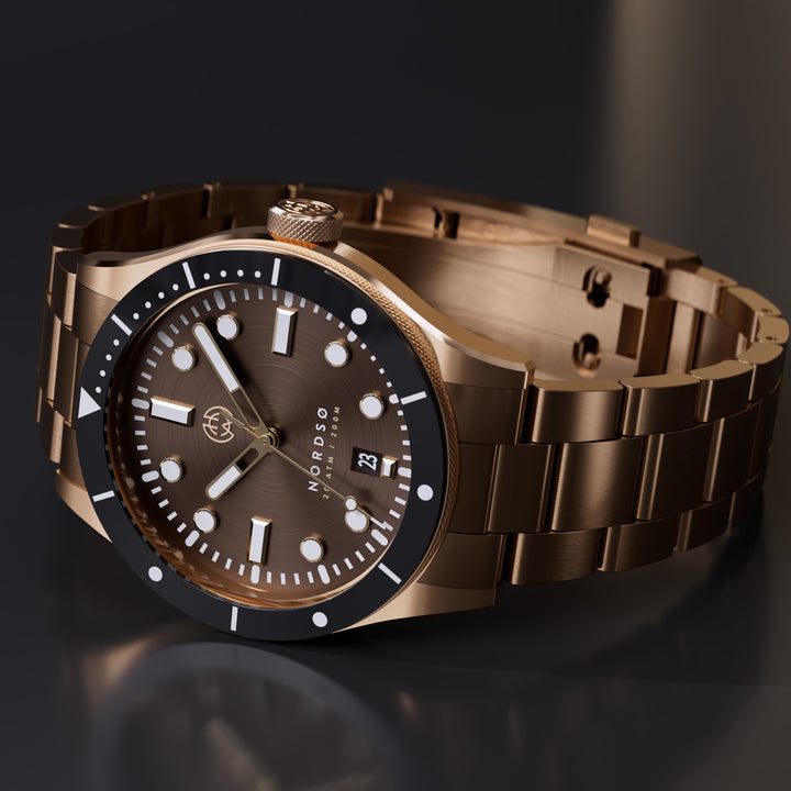 #bracelet_trinity-sunset-3-link