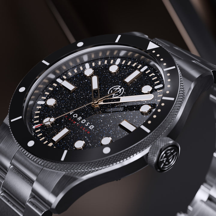 #bracelet_trinity-grey-3-link