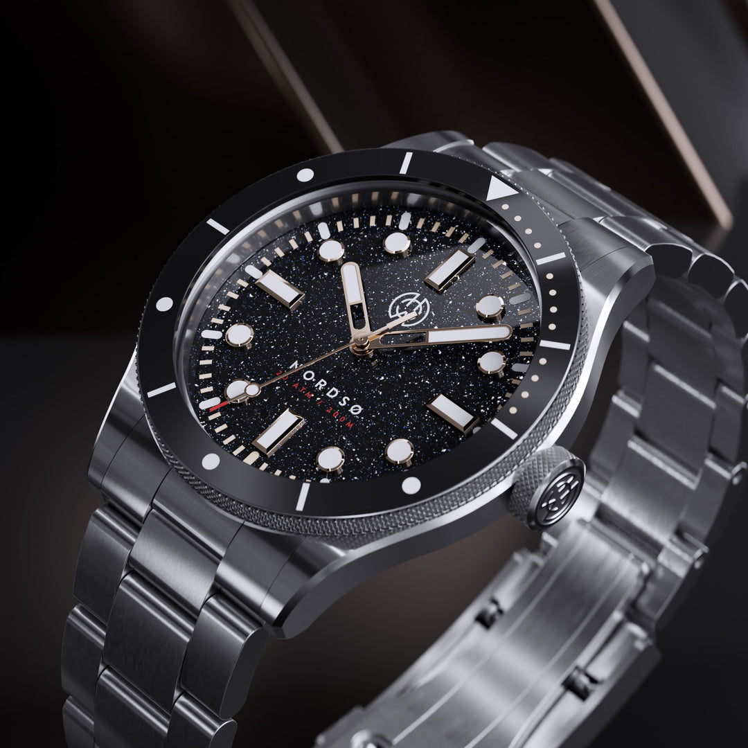 #bracelet_trinity-grey-3-link