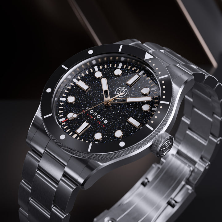 #bracelet_trinity-grey-3-link