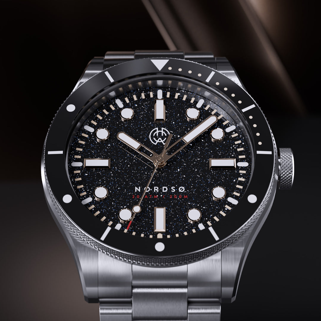 #bracelet_trinity-grey-3-link