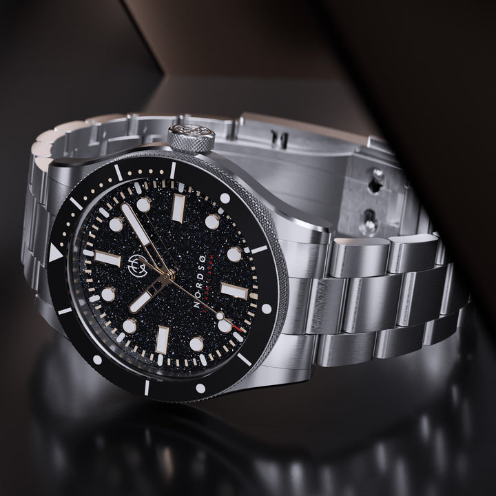 #bracelet_trinity-grey-3-link