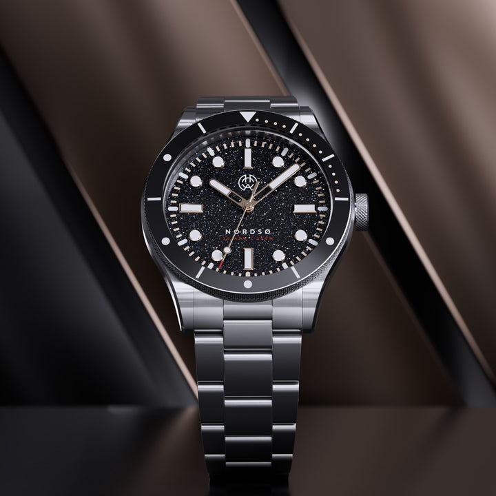 #bracelet_trinity-grey-3-link