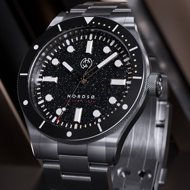 #bracelet_trinity-grey-3-link