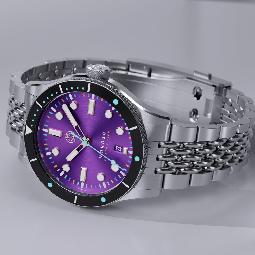 #bracelet_moon-grey-bor