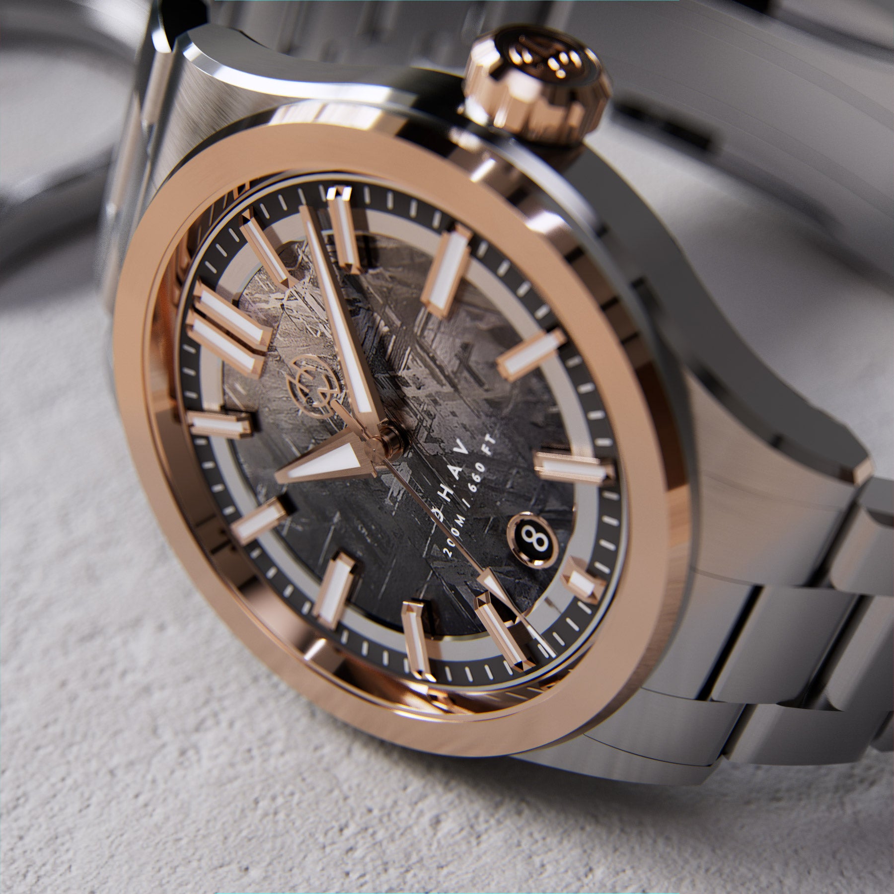 Kohaku　オーダーページ Koi.com -Koi Details - Super Kohaku