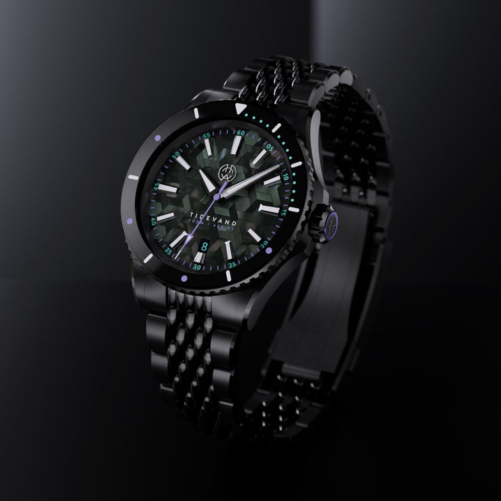 #bracelet_moon-black-bor