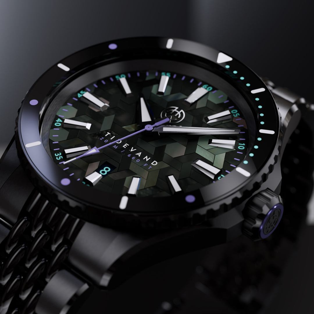 #bracelet_moon-black-bor