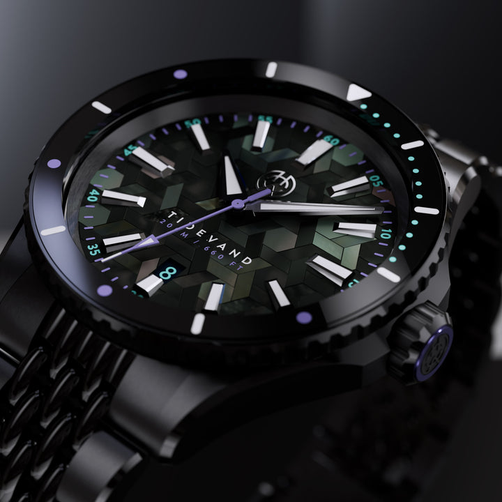 #bracelet_moon-black-bor