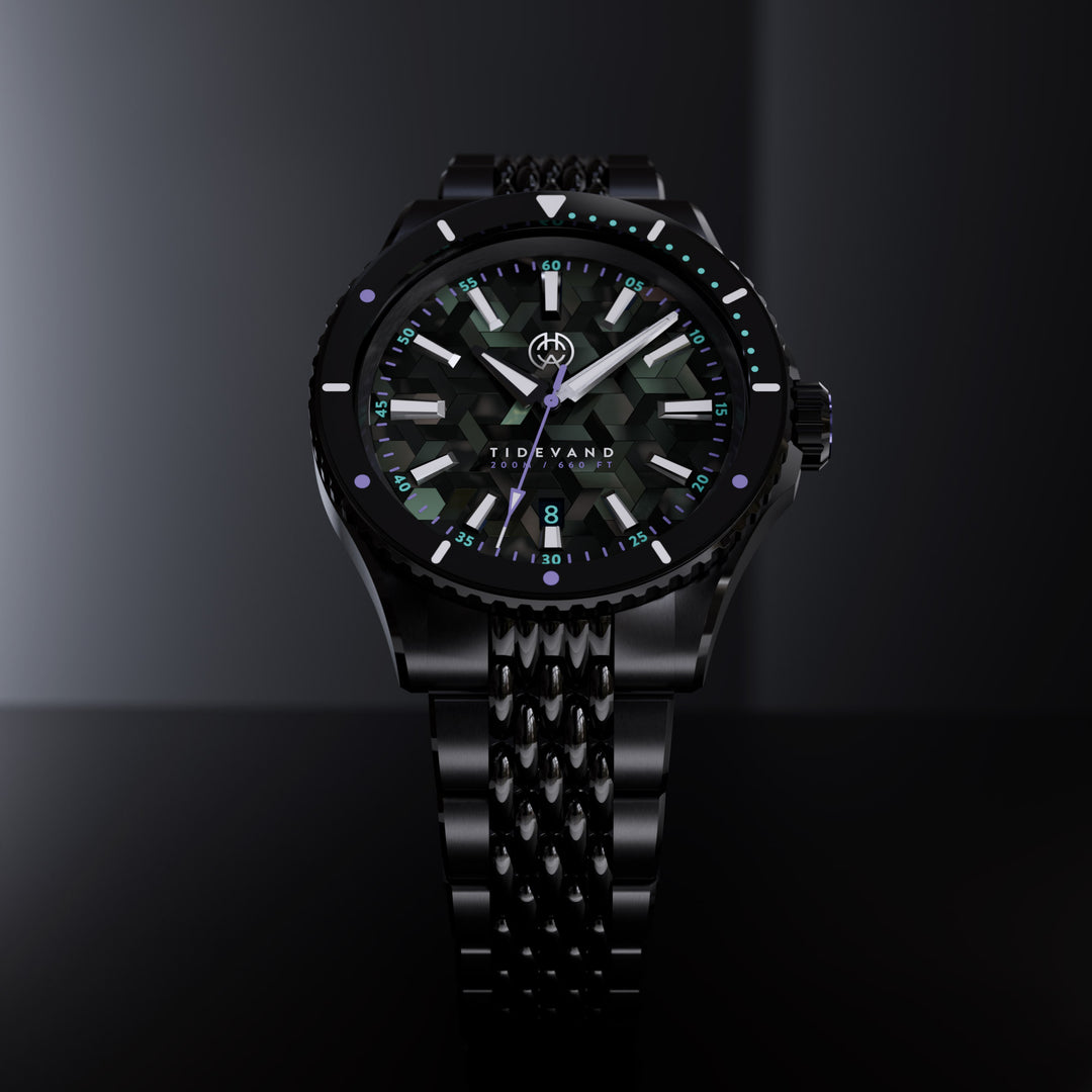 #bracelet_moon-black-bor