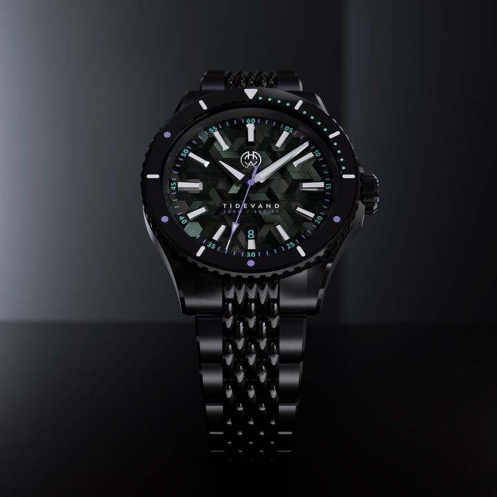 #bracelet_moon-black-bor