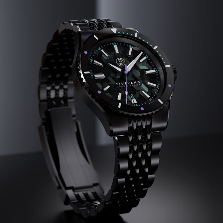 #bracelet_moon-black-bor