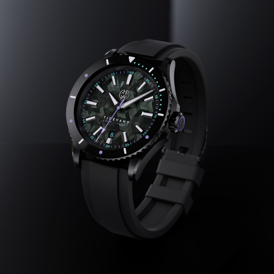 #bracelet_shadow-black-fkm