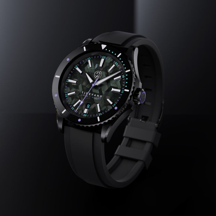 #bracelet_shadow-black-fkm