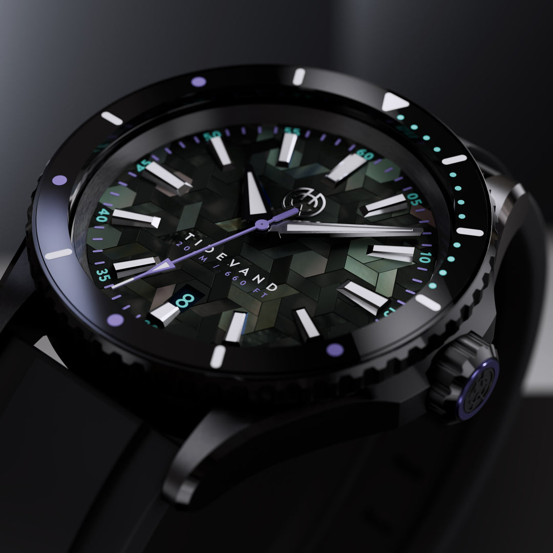 #bracelet_shadow-black-fkm