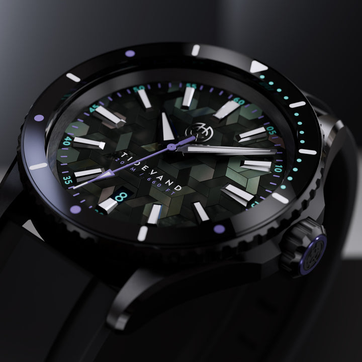 #bracelet_shadow-black-fkm