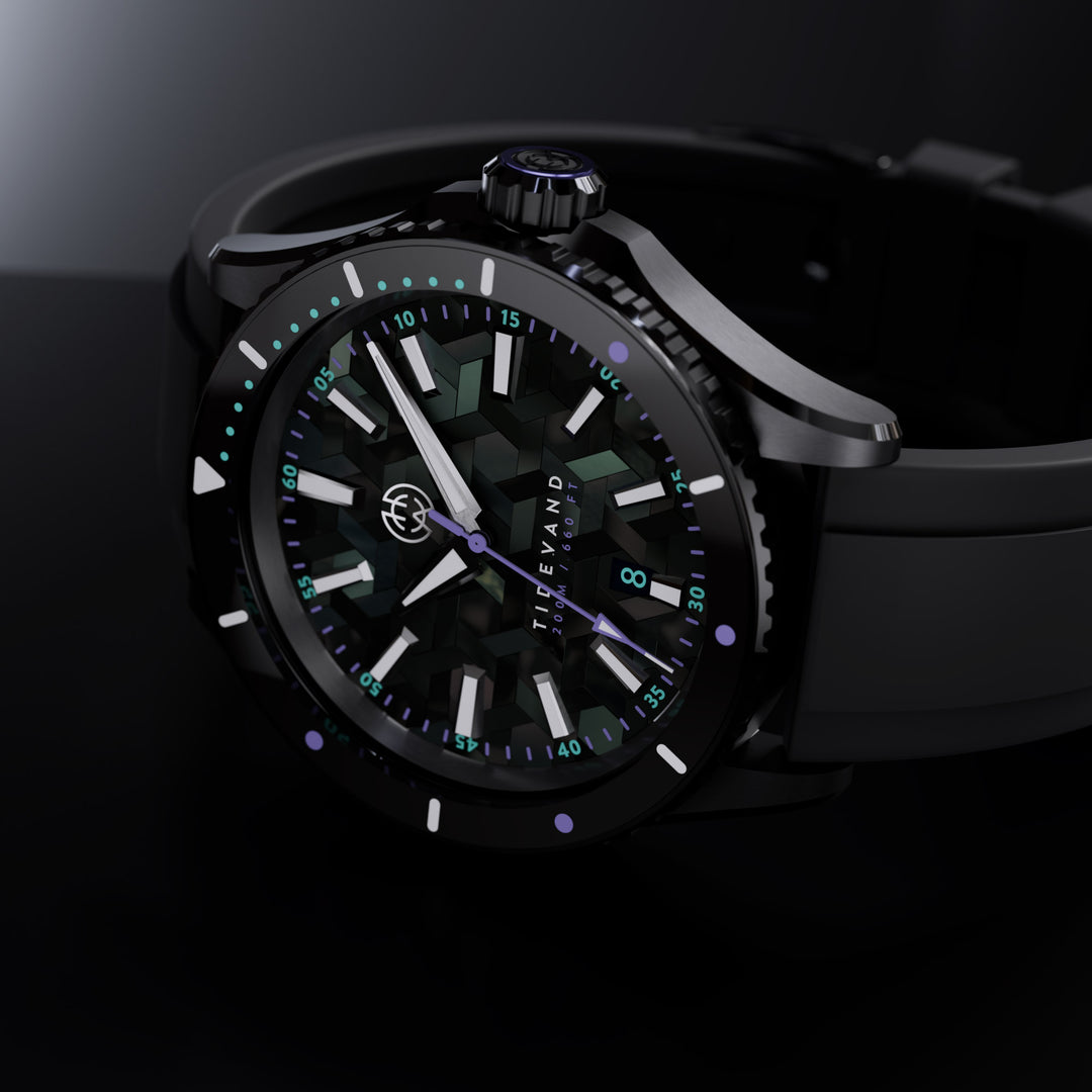 #bracelet_shadow-black-fkm